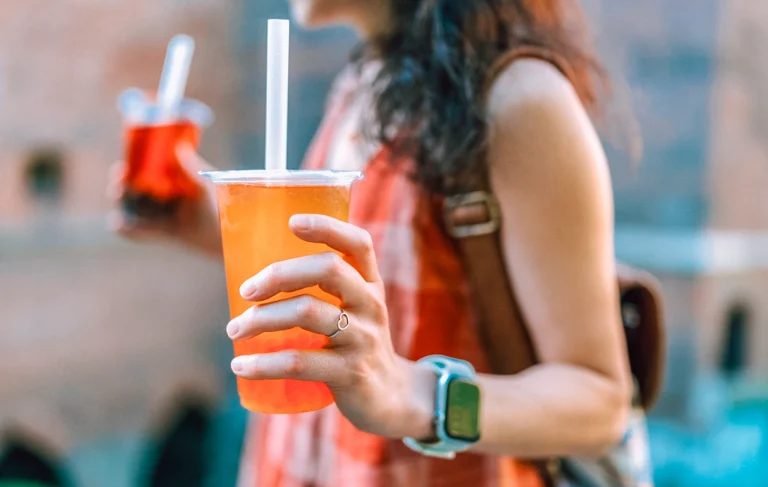 Best boba tea in Chula Vista for January 2024