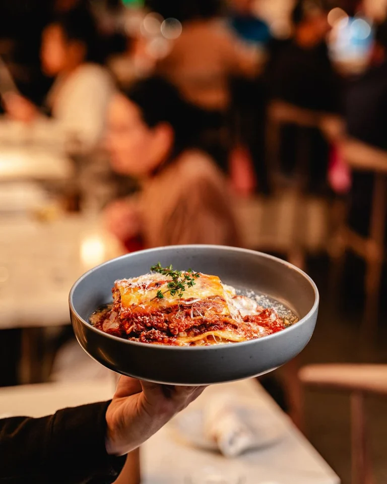 My top five romantic restaurants in Chula Vista