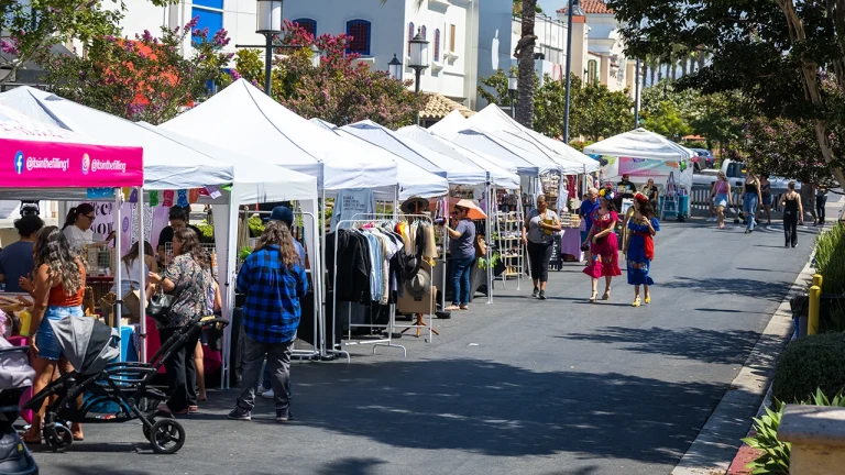 Two Chula Vista events that are not coming back in 2024