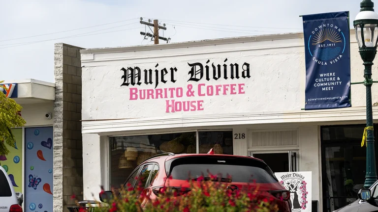 Five Fierce Female Entrepreneurs Shaking Up Downtown Chula Vista