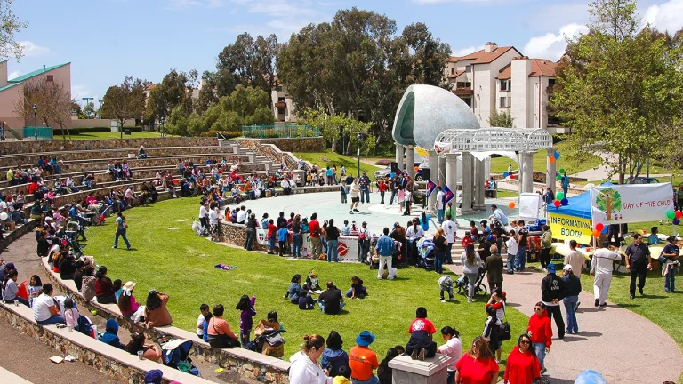 Chula Vista Events happening in April 2024. Don’t miss them.