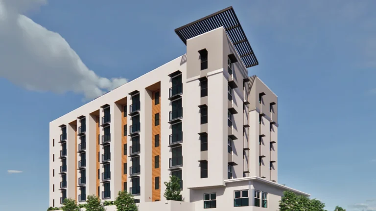 Welcome to Congregational Place in Chula Vista: A New Community for Older Adults