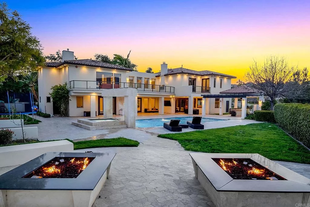 Here are the most expensive homes in Chula Vista as of June 2024