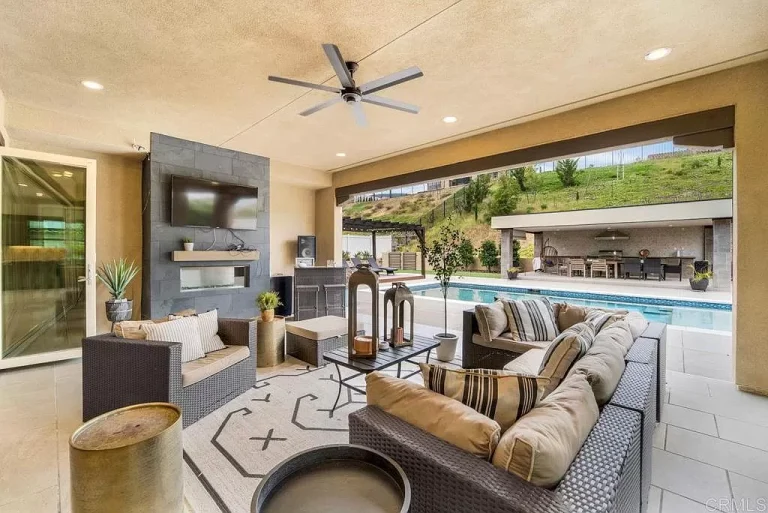 Three most expensive homes in Chula Vista as of June 2024