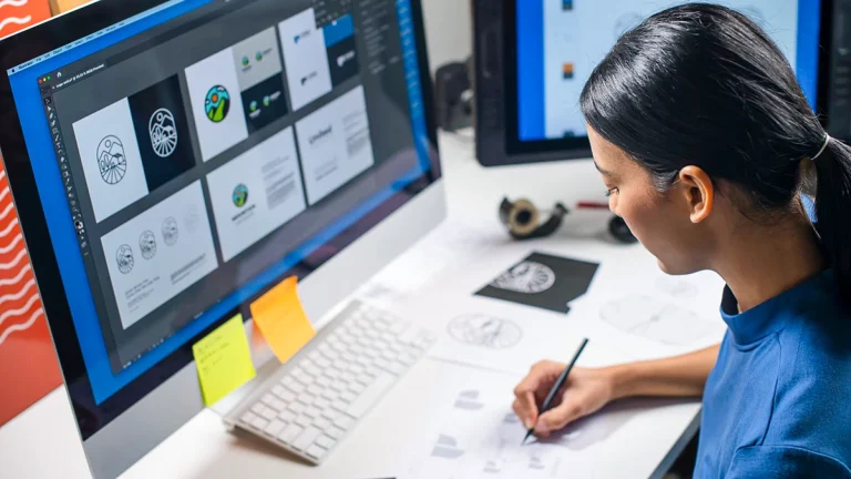 Join the South Bay Water Logo Design Competition. You could win a $1000!