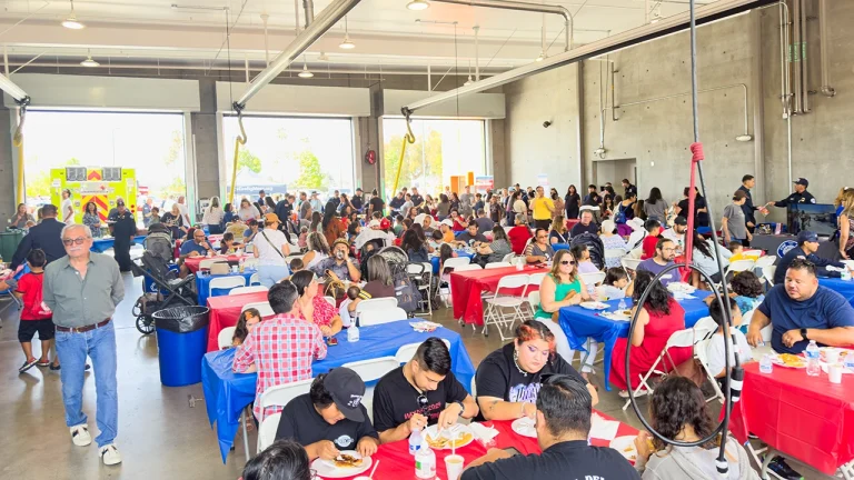All the top events happening in Chula Vista July 2024