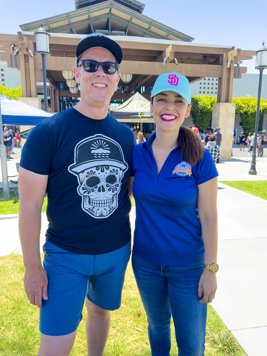 Cruise for the Cause Chula Vista