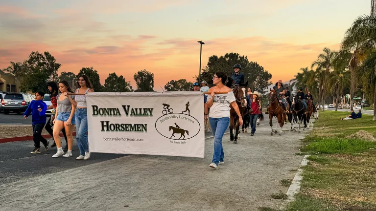 The 51st Bonitafest Event: A Celebration of Community, Culture, and Legacy