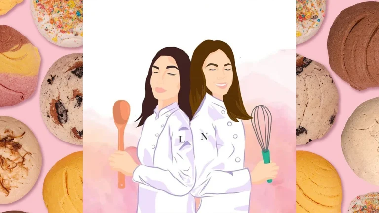 Tus Chefs Favoritas: New Bakery Coming Soon to Chula Vista