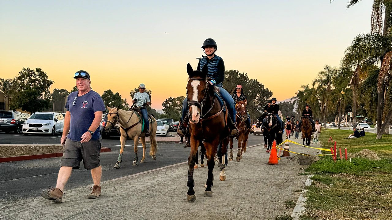 Bonitafest 2024: A Celebration of Chula Vista’s Heritage and Community Spirit