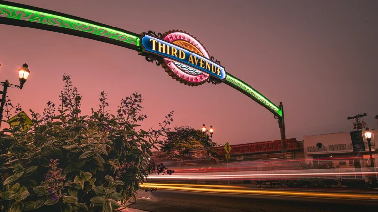 Discover What’s New in Downtown Chula Vista: New businesses & exciting events