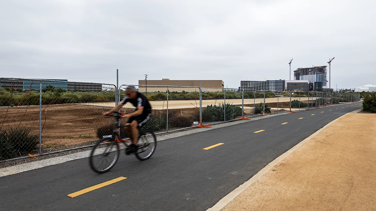 Big Changes Coming to the Chula Vista Bayfront: What You Need to Know