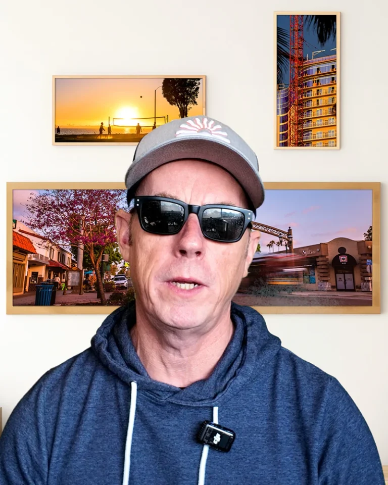 Chula Vista Updates This Week
