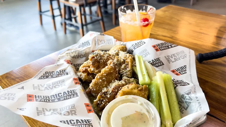 Where to Eat in Chula Vista: A Guide to Must-Try Restaurants