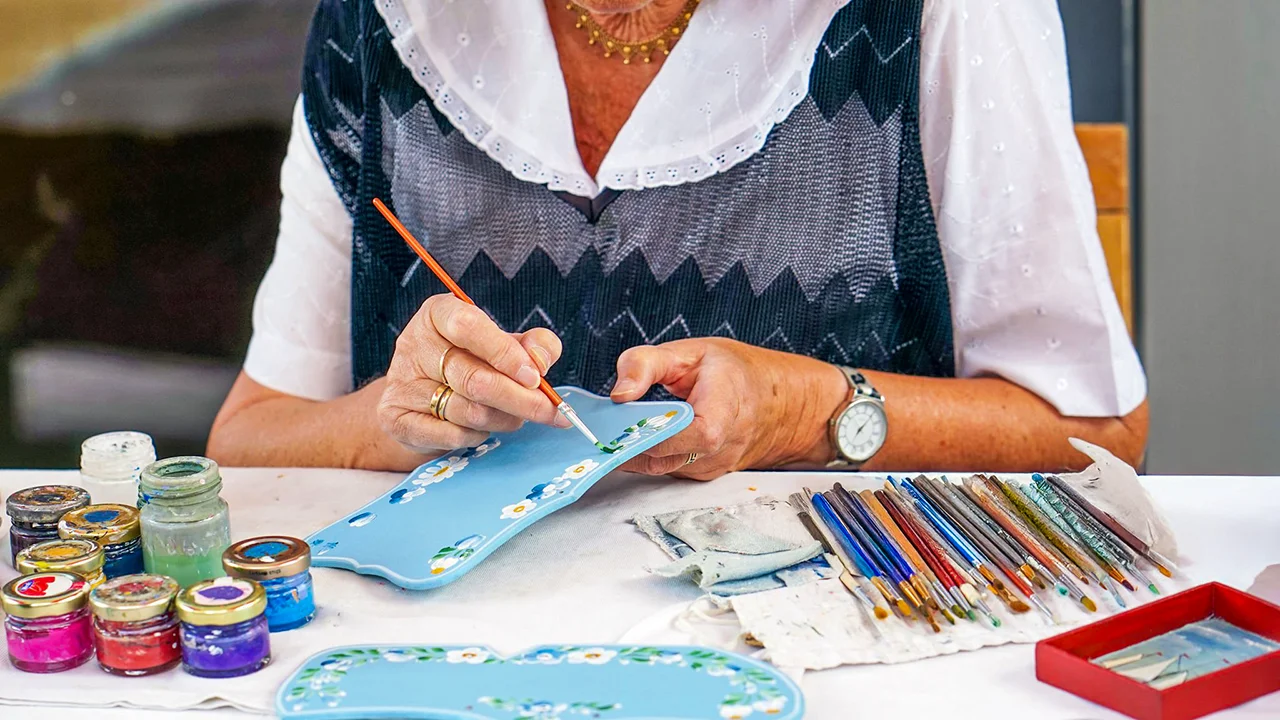 Sweetwater Woman’s Club