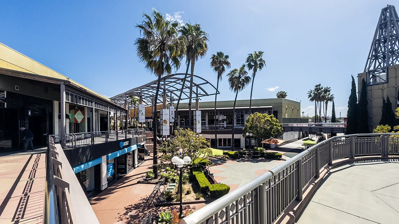 Primstor Development Launches Community Survey for Chula Vista Center Revamp