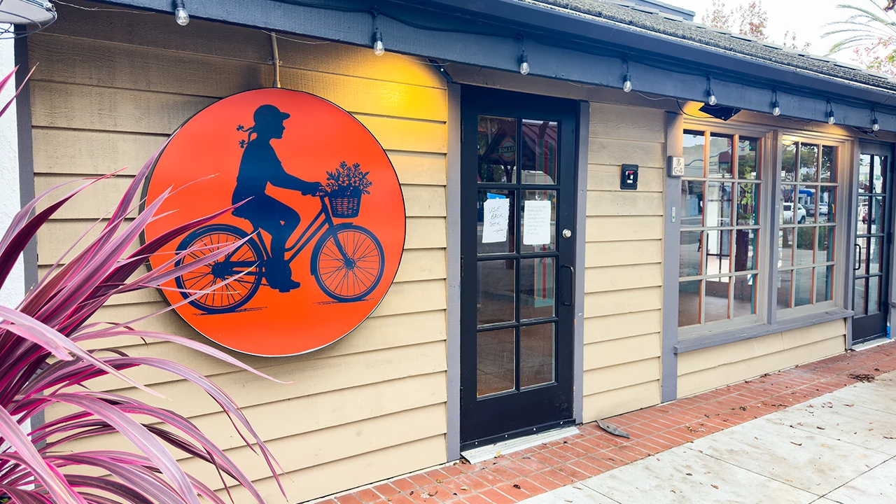 Suzette Chula Vista Restaurant