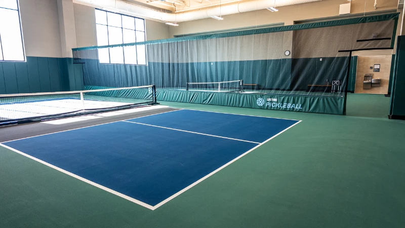 Life Time Otay Ranch