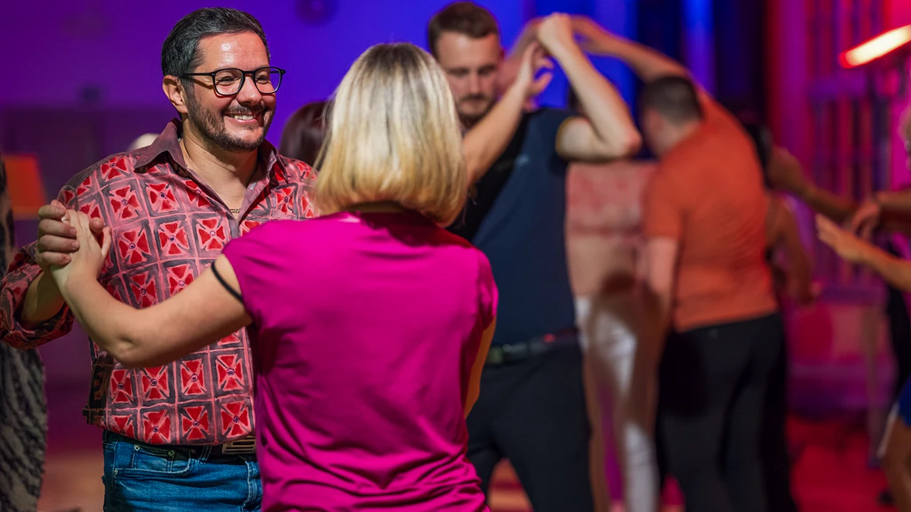 Spring Into Fitness at the Otay Ranch Town Center