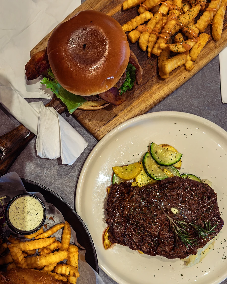 The Search Bar in Eastlake Chula Vista