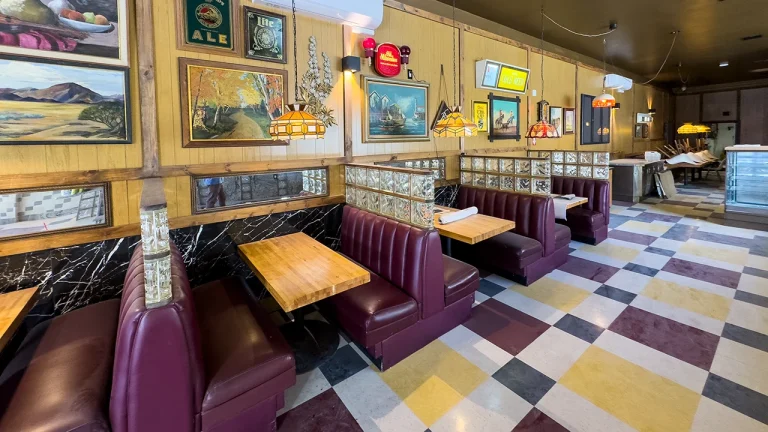 It is finally here, the Chula Vista TNT Pizza is opening on Wednesday May 27th
