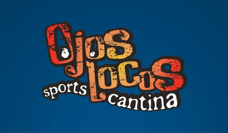 Ojos Locos Sports Cantina opening soon in Chula Vista