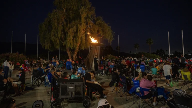 Chula Vista 4th Fest and my honest opinion on the event